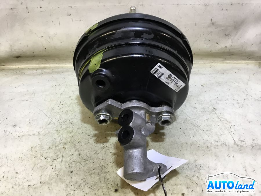 Tulumba Servofrana 4b3612105a Volkswagen PASSAT Variant 3B6 2000-2005