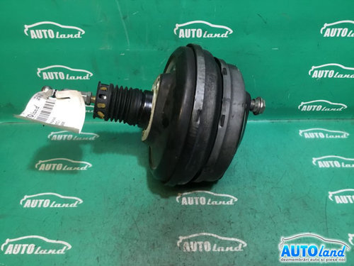 Tulumba Servofrana 4b3612107 Audi A4 8EC 2004-2008