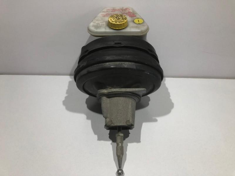 Tulumba servofrana 4e2612105d Audi A8 D3/4E [2002 - 2005]