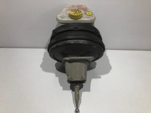 Tulumba servofrana 4e2612105d Audi A8 D3/4E [2002 - 2005]
