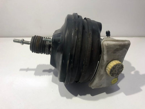 Tulumba servofrana 4f0612105f Audi A8 D4/4H [2010 - 2014]