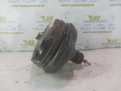 Tulumba servofrana 4f0612105g Audi A6 4F/C6 [2004 - 2008] 2.0 tdi BLB
