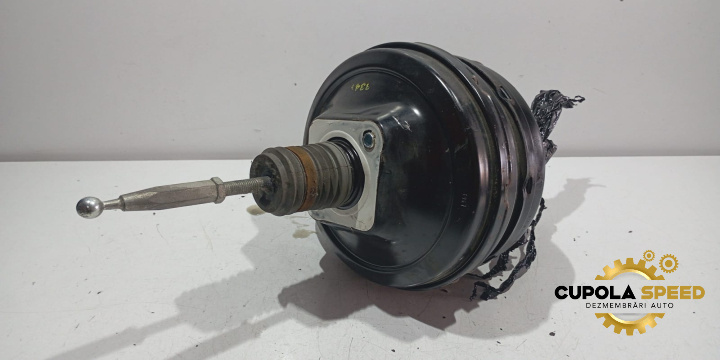 Tulumba servofrana 4F0612105M 2.0tdi Audi A6 4F/C6 [facelift] [2008 - 2011]