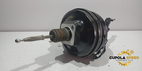 Tulumba servofrana 4F0612105M 2.0tdi Audi A6 4F/C6 [facelift] [2008 - 2011]