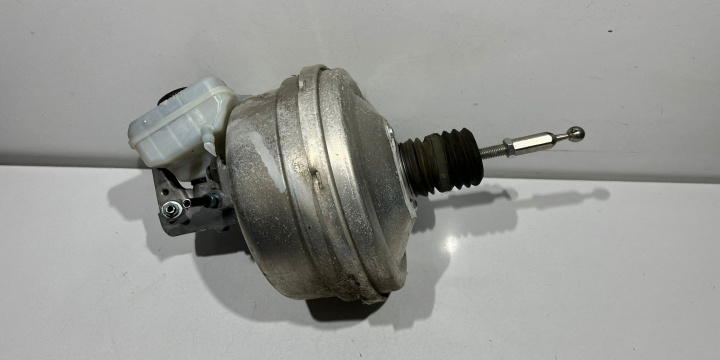 Tulumba servofrana 4g2612103 Audi A8 D4/4H [2010 - 2014]