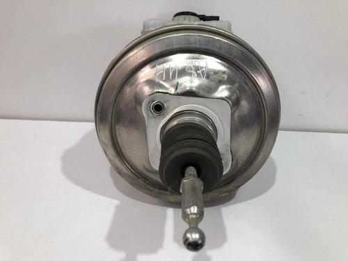 Tulumba servofrana 4h0612103c Audi A8 D4/4H [2010 - 2014]