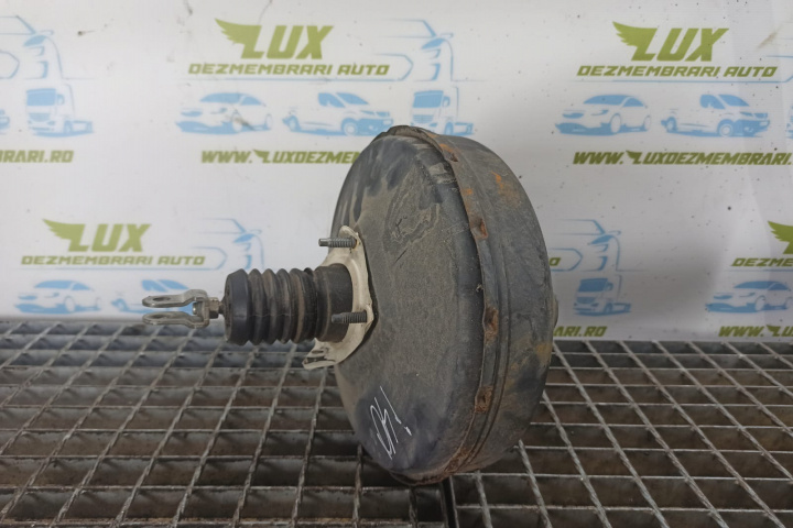 Tulumba servofrana 585003z960 591103z960 1.7 CRDI Hyundai i40 VF [2011 - 2015]