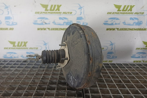 Tulumba servofrana 585003z960 591103z960 1.7 CRDI Hyundai i40 VF [2011 - 2015]