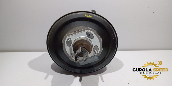 Tulumba servofrana 5H32-7B464-AB 3.6d Land Rover Range Rover Sport [2005 - 2009]