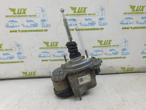 Tulumba servofrana 5wb614105ab Seat Leon 4 [2020 - 2024]