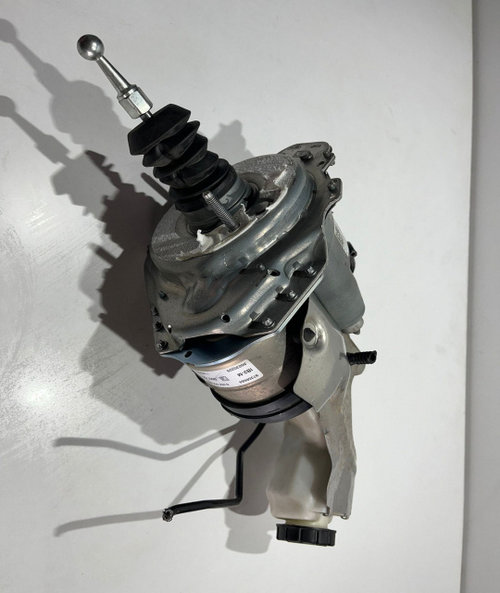 Tulumba servofrana 5WC614105AT Audi A3 4 (8Y) [2020]
