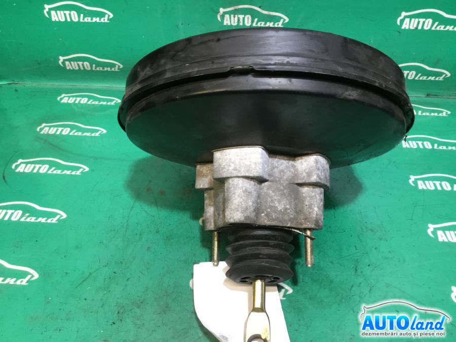Tulumba Servofrana 6757181 Mini MINI R50,R53 2001