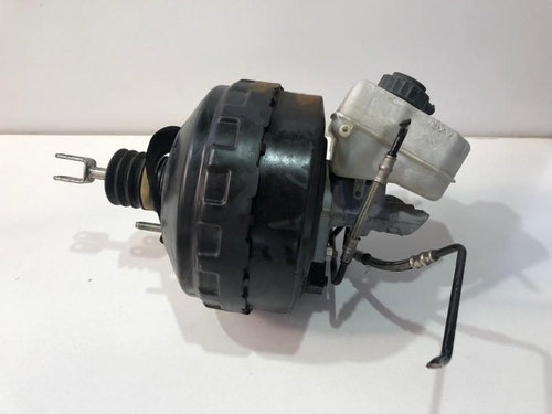 Tulumba servofrana 6788040 BMW Seria 3 E90 [2004 - 2010]