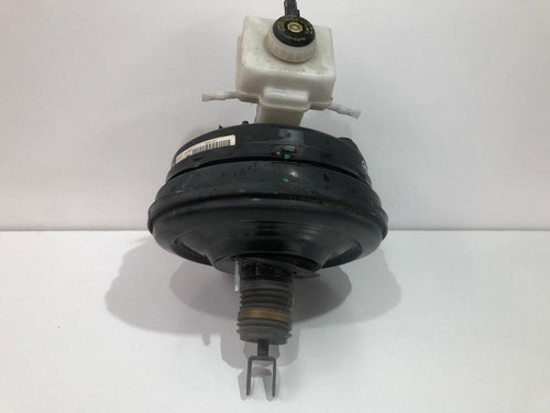 Tulumba servofrana 6791409 BMW X5 F15 [2013 - 2018]
