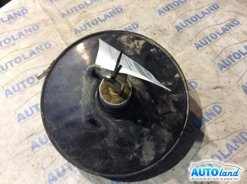 Tulumba Servofrana 6u0614117c Skoda FELICIA I Combi 6U5 1995-1998