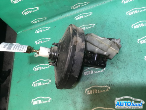Tulumba Servofrana 701612101 Volkswagen TRANSPORTER IV bus 70XB,70XC,7DB,7DW 1990-2003