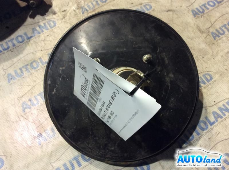 Tulumba Servofrana 7700828024h Renault MEGANE I BA0/1 1996-2003