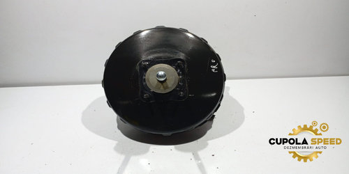 Tulumba servofrana 7L5612101H Porsche Cayenne 957 [facelift] [2007 - 2010]