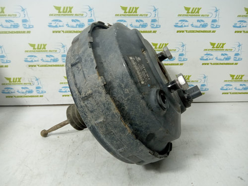 Tulumba servofrana 7l8612101a 3.0 tdi Audi Q7 4L [2005 - 2009]