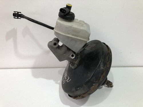Tulumba servofrana 8200192612 Renault Clio 2 [1998 - 2005]