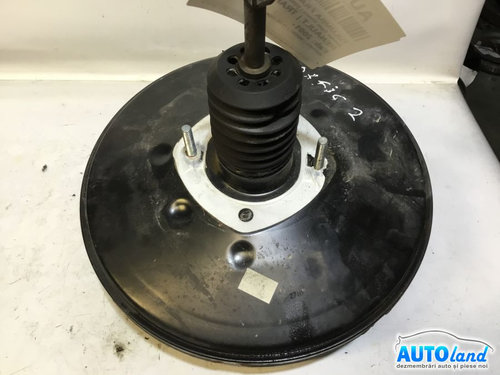 Tulumba Servofrana 8200837097 Similar Opel Vivaro Renault TRAFIC II bus JL 2001
