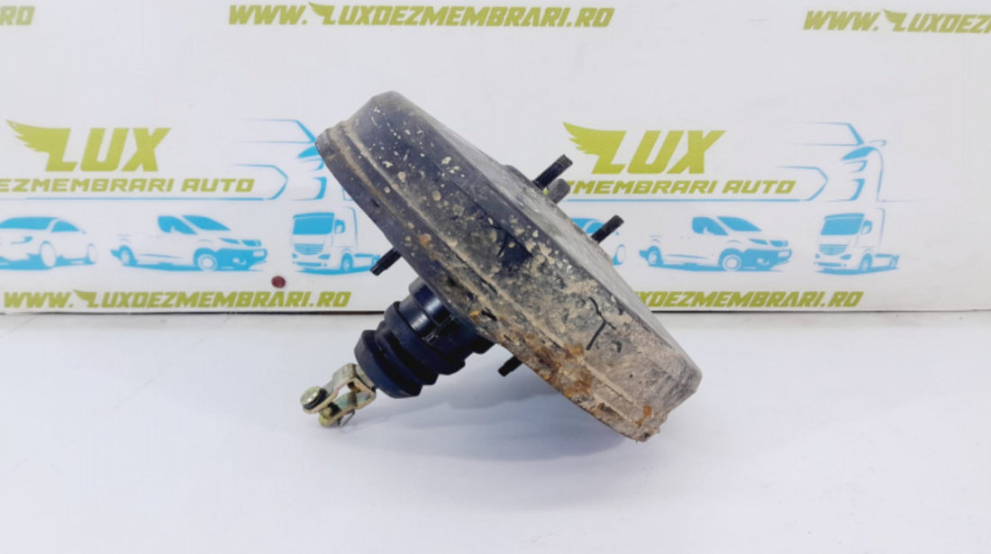 Tulumba servofrana 874-03004 1.8 benzina Mitsubishi Pajero Pinin [1998 - 2006]