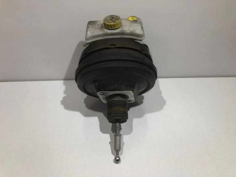Tulumba servofrana 8e0612105aj Seat Exeo [2009 - 2012]