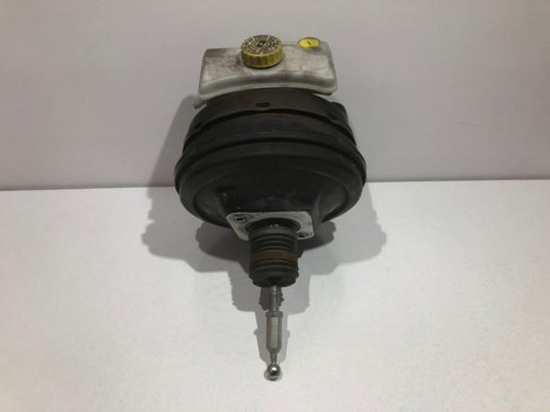 Tulumba servofrana 8e0612105aj Seat Exeo [2009 - 2012]