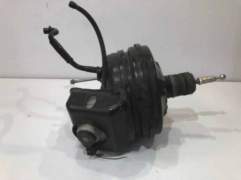Tulumba servofrana 8k0612103k Audi A4 B8/8K [2007 - 2011]