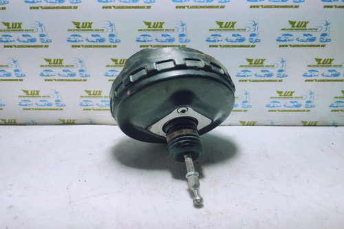 Tulumba servofrana 8k0612103m 2.0 tdi Audi A4 B8/8K [2007 - 2011]
