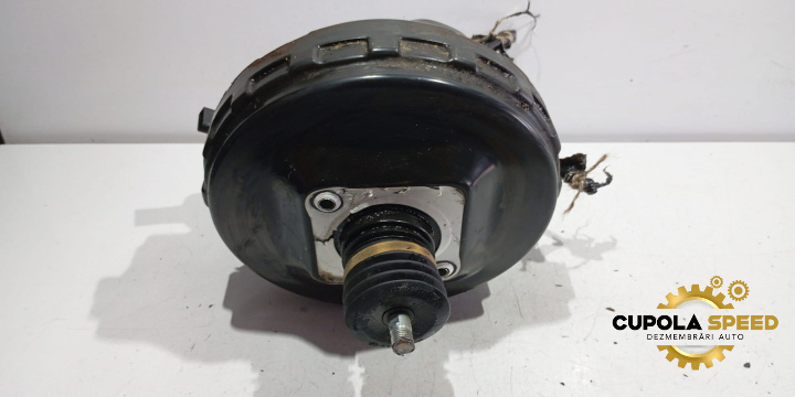 Tulumba servofrana 8K0612103M 2.0TDI Audi A5 8T [2007 - 2011]