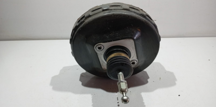 Tulumba servofrana 8r0612103d Audi Q5 8R [2008 - 2012]