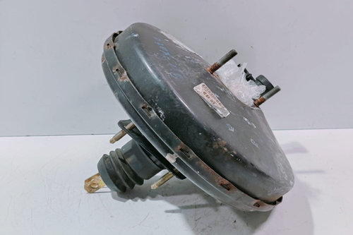Tulumba servofrana 9648368980 Citroen C4 [2004 - 2008]