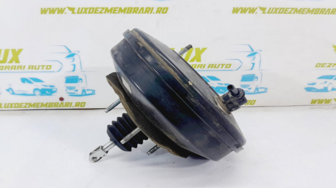 Tulumba servofrana 9657455580 1.4 hdi Peugeot 207 [2006 - 2009]