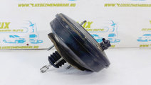 Tulumba servofrana 9657455580 1.4 hdi Peugeot 207 ...