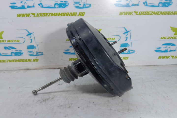 Tulumba servofrana 9671458380 2.0 hdi Peugeot 508 [2010 - 2014]