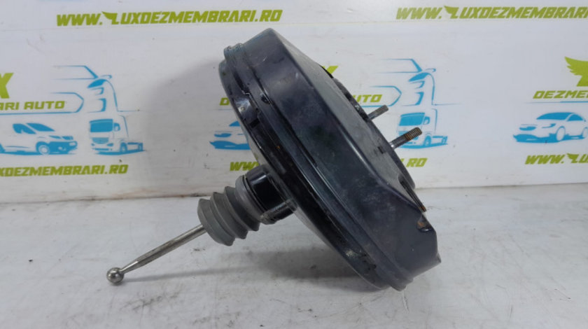 Tulumba servofrana 9671458380 2.0 hdi Peugeot 508 [2010 - 2014]