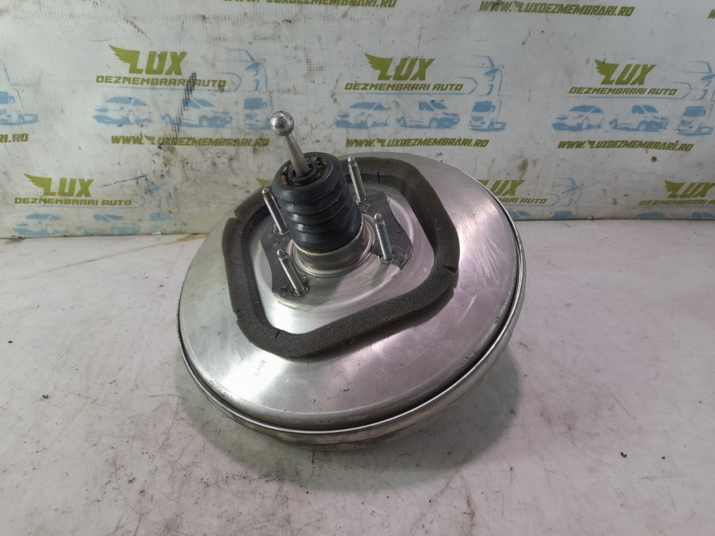 Tulumba servofrana 9807687080 1.6 hdi BH01 Peugeot 3008 2 [2016 - 2020] 1.6 hdi BH01