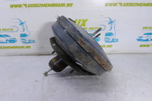 Tulumba servofrana 9811514380 1.6 hdi BH02 Citroen C-Elysee 2 [2012 - 2017]