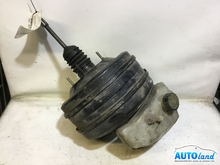 Tulumba Servofrana A0014300308 + Pompa Frana Mercedes-Benz SPRINTER 905 1995