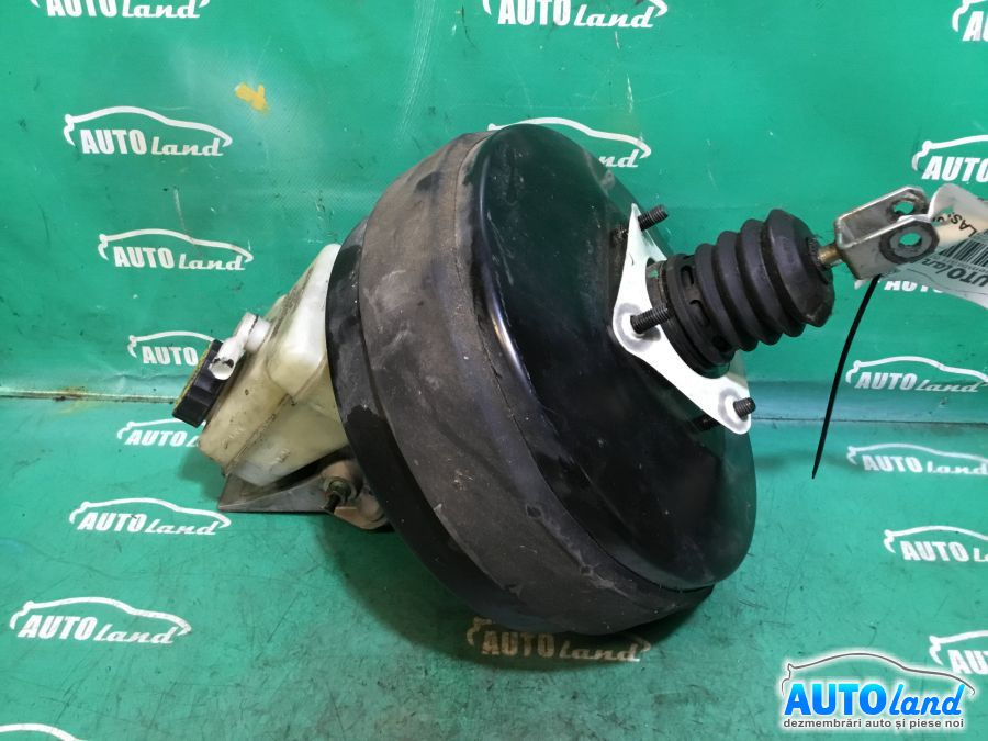 Tulumba Servofrana A1644301430 +pompa de Frana Mercedes-Benz M-CLASS W164 2005