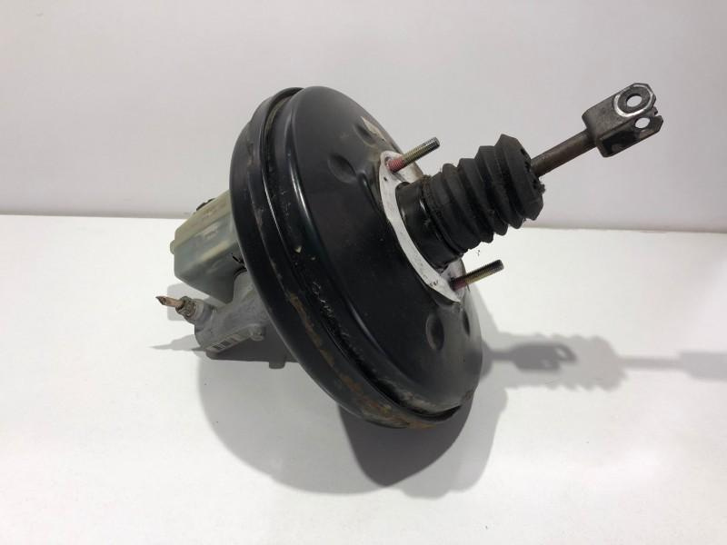 Tulumba servofrana a1694300230 Mercedes-Benz A-Class W169 [2004 - 2008]