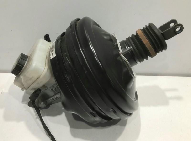Tulumba servofrana a2114300430r Mercedes-Benz CLS-Class C219 [2004 - 2008]