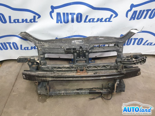 Tulumba Servofrana A2124301130 Cu Pompa Frana Mercedes-Benz E-CLASS W212 2009