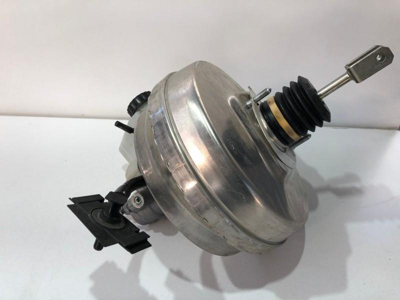 Tulumba servofrana a2124301430 Mercedes-Benz E-Class W212 [2009 - 2013]