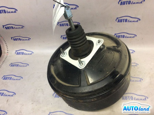 Tulumba Servofrana A9064300308 2.2 CDI Dubla Mercedes-Benz SPRINTER 3,5-t bus 906 2006
