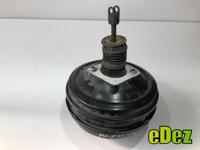 Tulumba servofrana Alfa Romeo 159 (2005-2011) 1.9 jtd 51747489