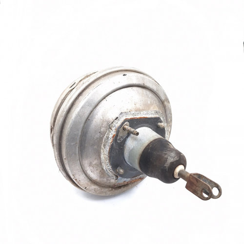 Tulumba Servofrana / Amplificator Vacuumatic BMW 7 (E65, E66, E67) 2001 - 2008 Benzina 6753817, 3433...