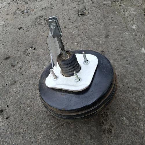 Tulumba Servofrana / Amplificator Vacuumatic Ford Transit Mk4 2000-2014 2.2 Tdci Cyfa Motorina 02042...