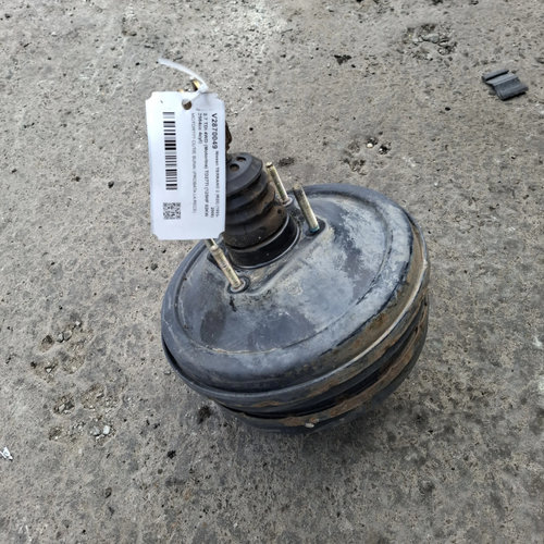 Tulumba Servofrana / Amplificator Vacuumatic Nissan Terrano 2 (R20) 1993-2006 2.7 Tdi 4Wd Td27Ti Mot...